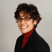 Miranda Valinskas, P.Eng, P.Log, SC-R, CMC