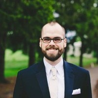 Michael Bobbitt