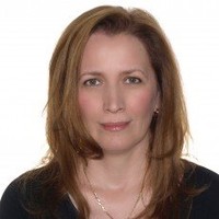 Juleisy Campbell