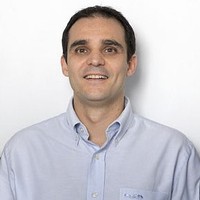 Antonio Bispo