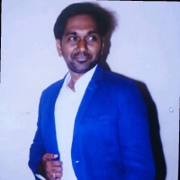Latheef Basha