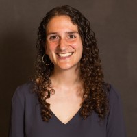 Hannah Kaplan