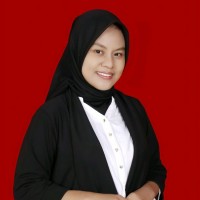 Alfina _Agustin