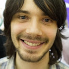 Artyom Astafyev