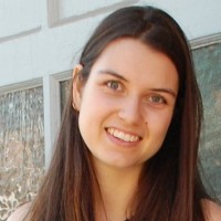 Amelie Leclerc