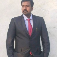 Nitin Dubal