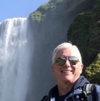 John Oakley, MS, PMP, CSM, SAFe