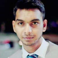 Musab Fayyaz Ahmed Khan