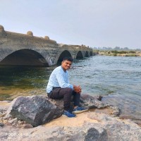 Bhumesh Kathane