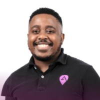Chumile Senene