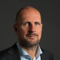 Henrik Johansson