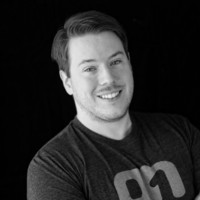 Ryan Mitchell