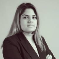 Athéna T.