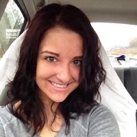 Nicole Voisey