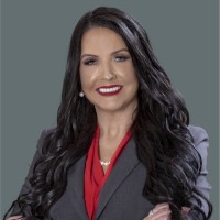 Melissa Grass,  CEO