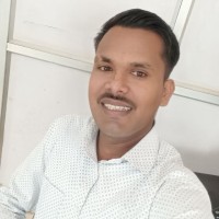 Ram Mohan Bais