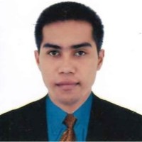 Leidon Marc Basubas