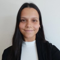 Agustina Valenziano
