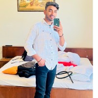 Vikas Gupta