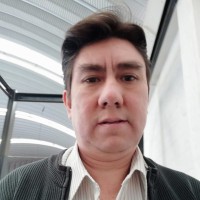 Francisco Castañeda