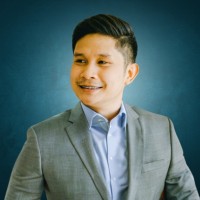 Joshua Emmanuel Amarillo