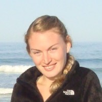 Einat Shusterman