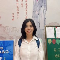 Lijiang Fei