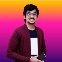 Kunal Wagh