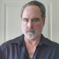 Mark Andrew Terlesky