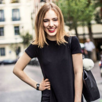 Inés Marijuán Taylor