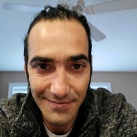 Erez Abiri