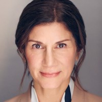 Carolyn Holland