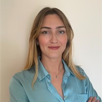 Mara Rizzi