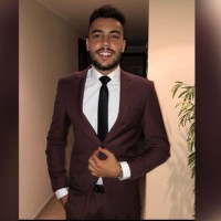 Abdulfattah Alarnous