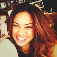 Rachel Ekanem