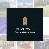 Plas Coch