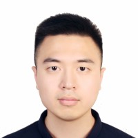 Deric Zhou