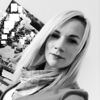 Beata Scherger