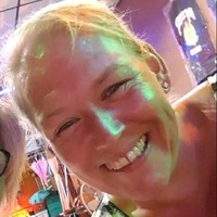 Tracey Perry Fmaat