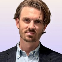 Martin Rydén, Phd