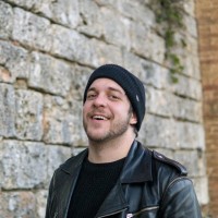Francesco Bisaglia