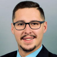 Thomas Somik