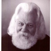 David Eakin