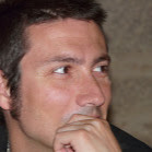 César Luis Morales López