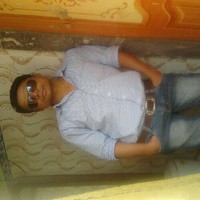 PRATHAM sarvade