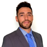 Pedro Solano