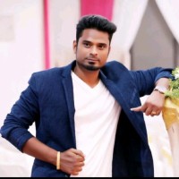 Sasi Tharan M