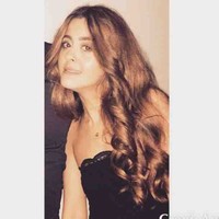 Nasim Sarvar