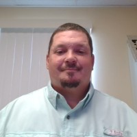 Jim Miller