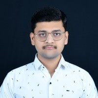 Darshan Nashikkar